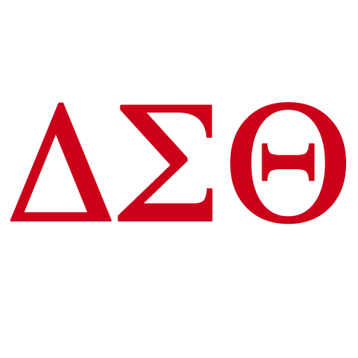 Delta Sigma Theta