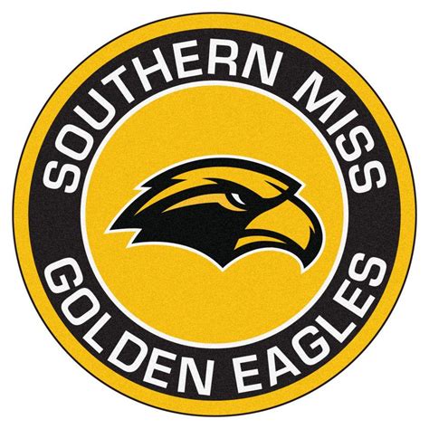 Southern Miss